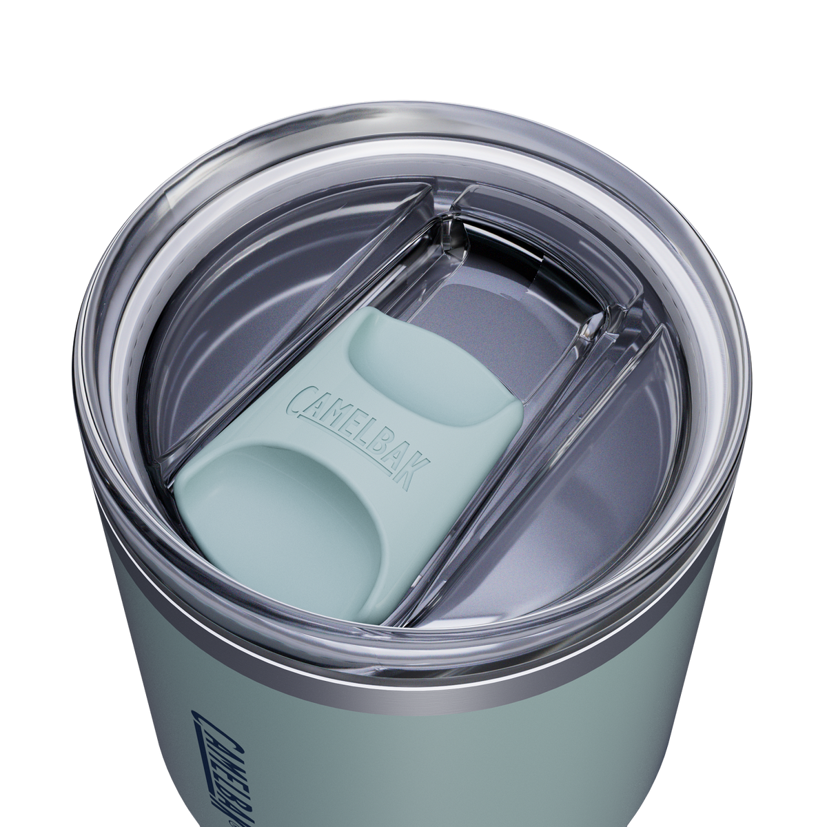 thrivetm-30-oz-tumbler-insulated-stainless-steel-a8 yovcq8q2yb