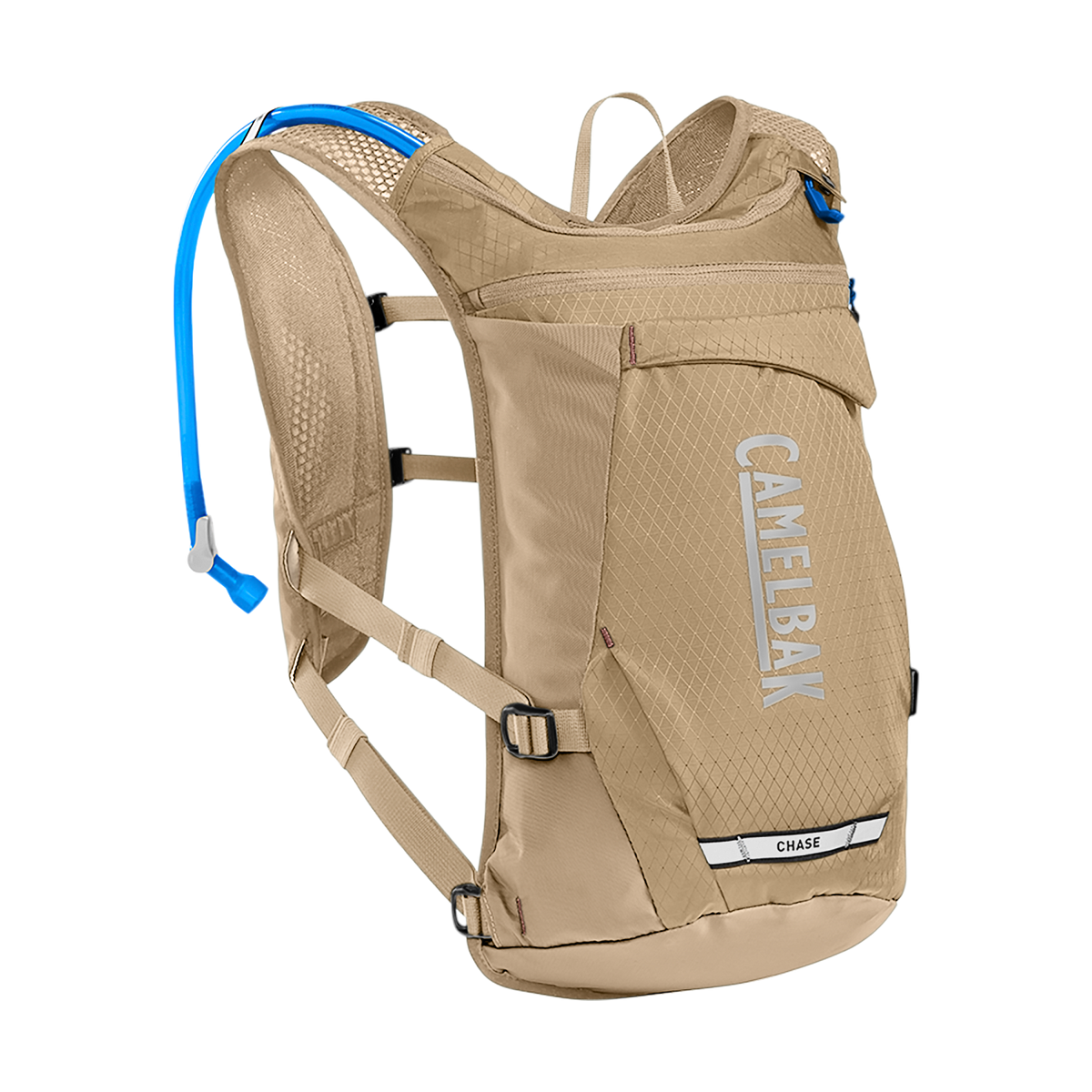 chasetm-adventure-8-hydration-vest-with-crux-2l-reservoir-c1 yv6ugmt1ed