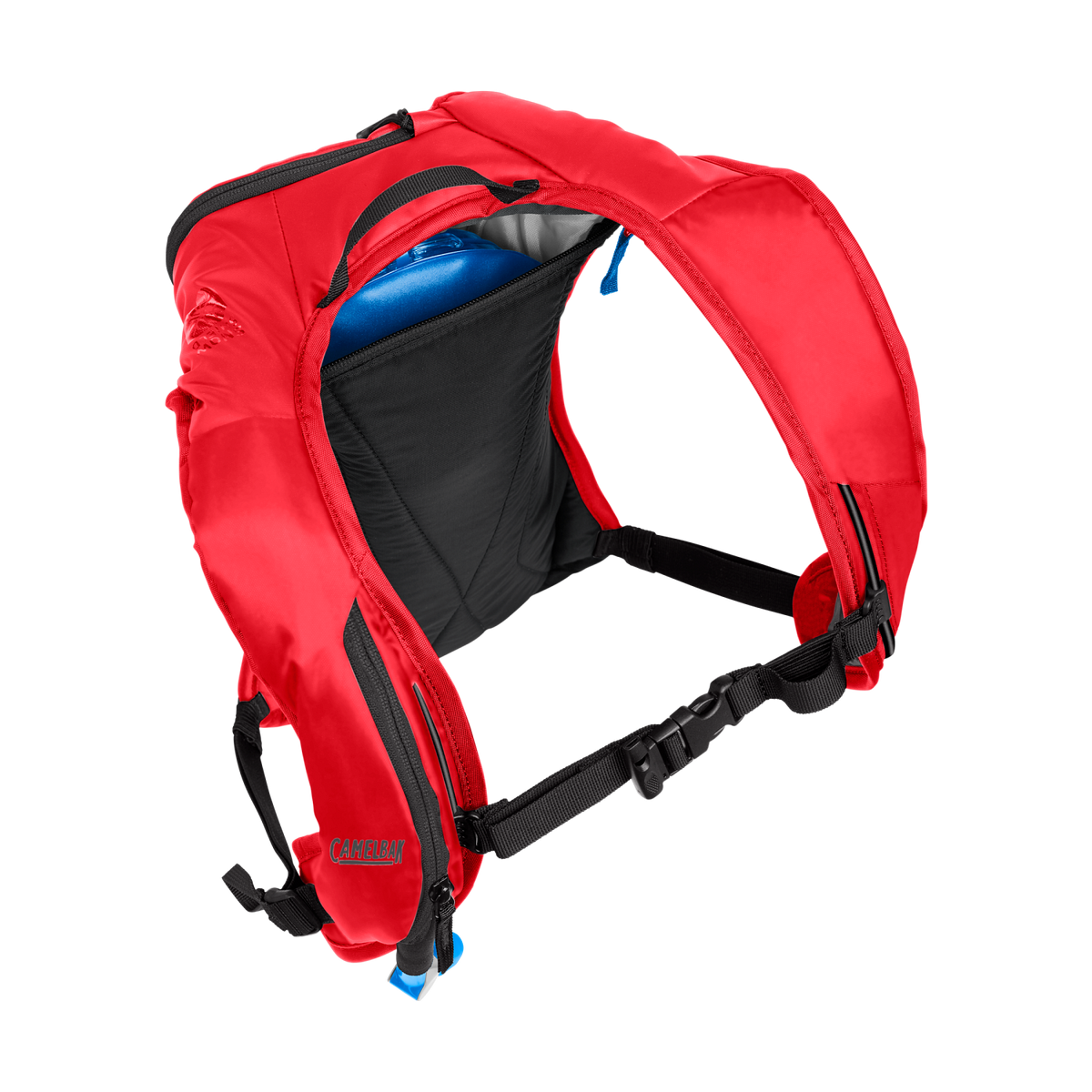 zoidtm-hydration-pack-g6 yvjdcocscl