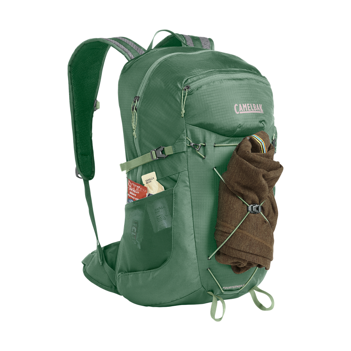 women-s-fourteenertm-24-hydration-hiking-pack-with-crux-3l-reservoir-c7 yvzguflafh