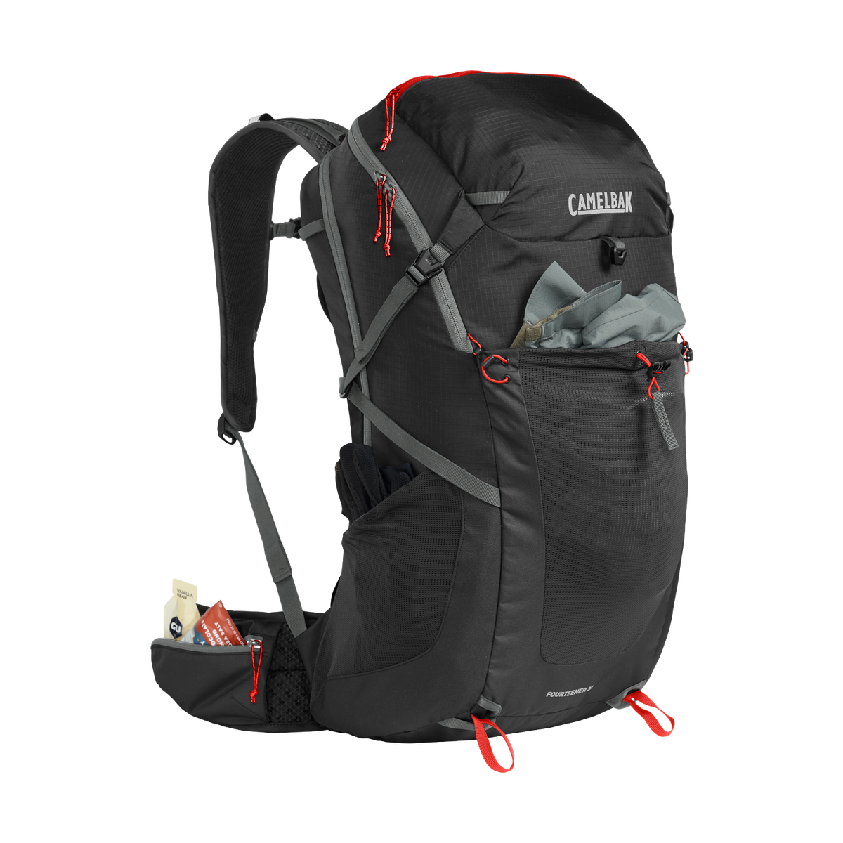 fourteenertm-32-hydration-hiking-pack-with-crux-3l-reservoir-w0 yw68rwpk2t