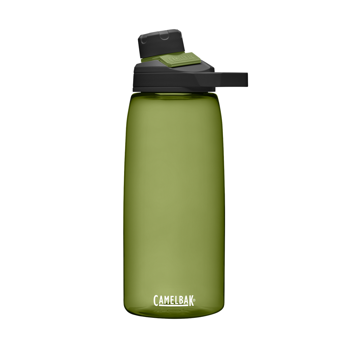 chute-mag-32oz-bottle-with-tritantm-renew-n7 yw863hrbcg