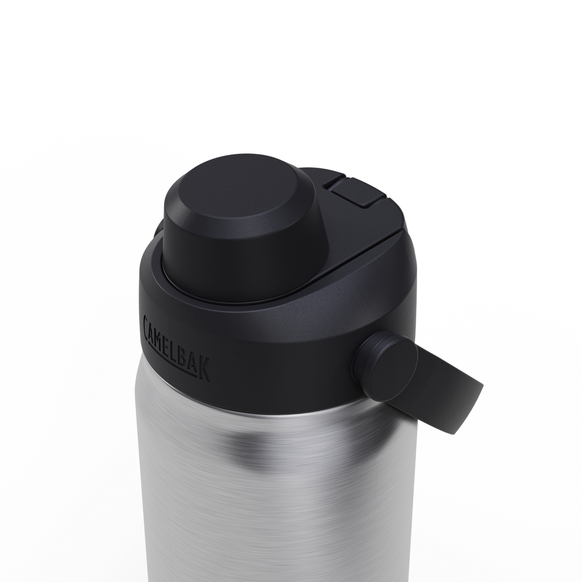 thrivetm-chug-20oz-bottle-insulated-stainless-steel-j2 ywqwuiz2gc