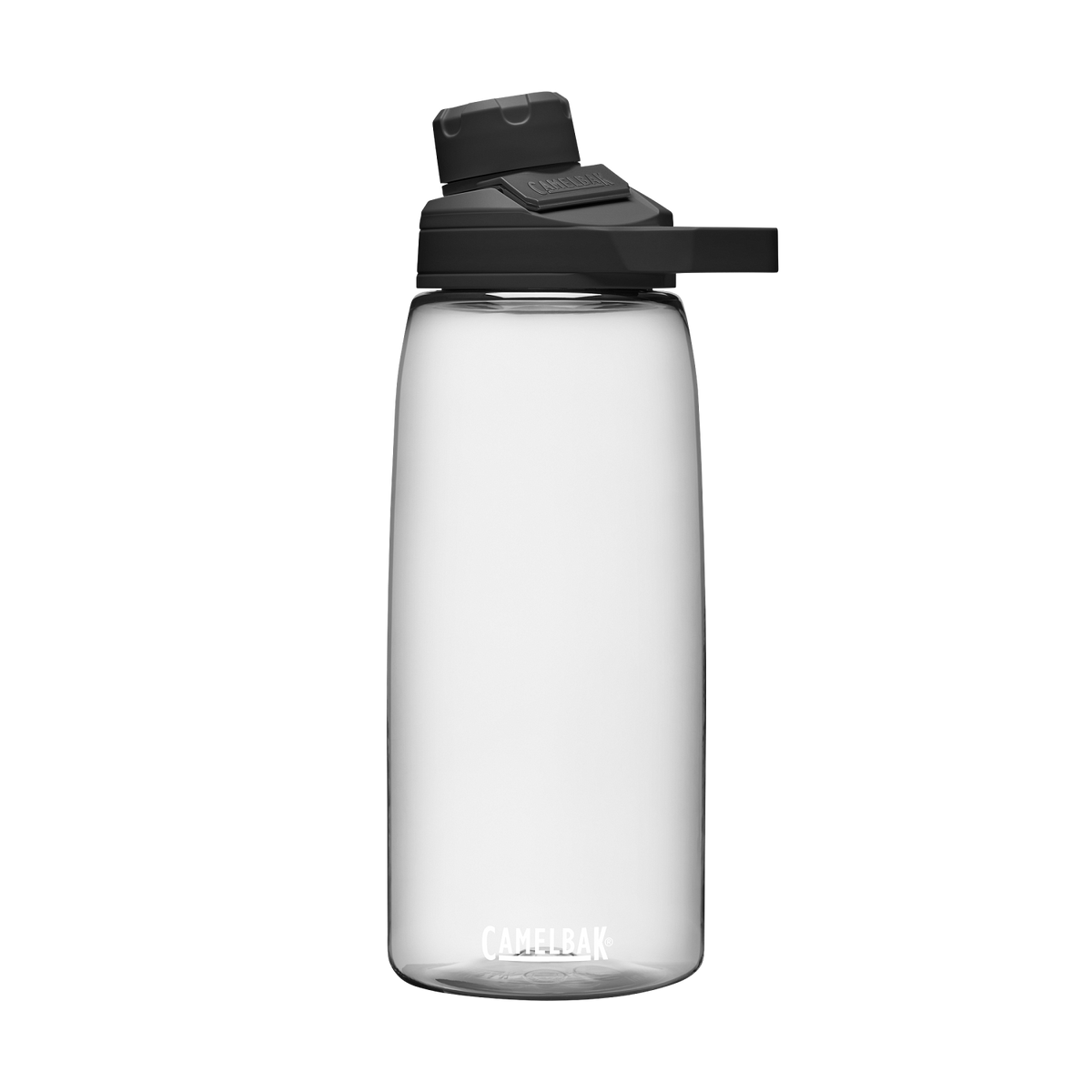 chute-mag-32oz-bottle-with-tritantm-renew-n7 yy3zstmdse