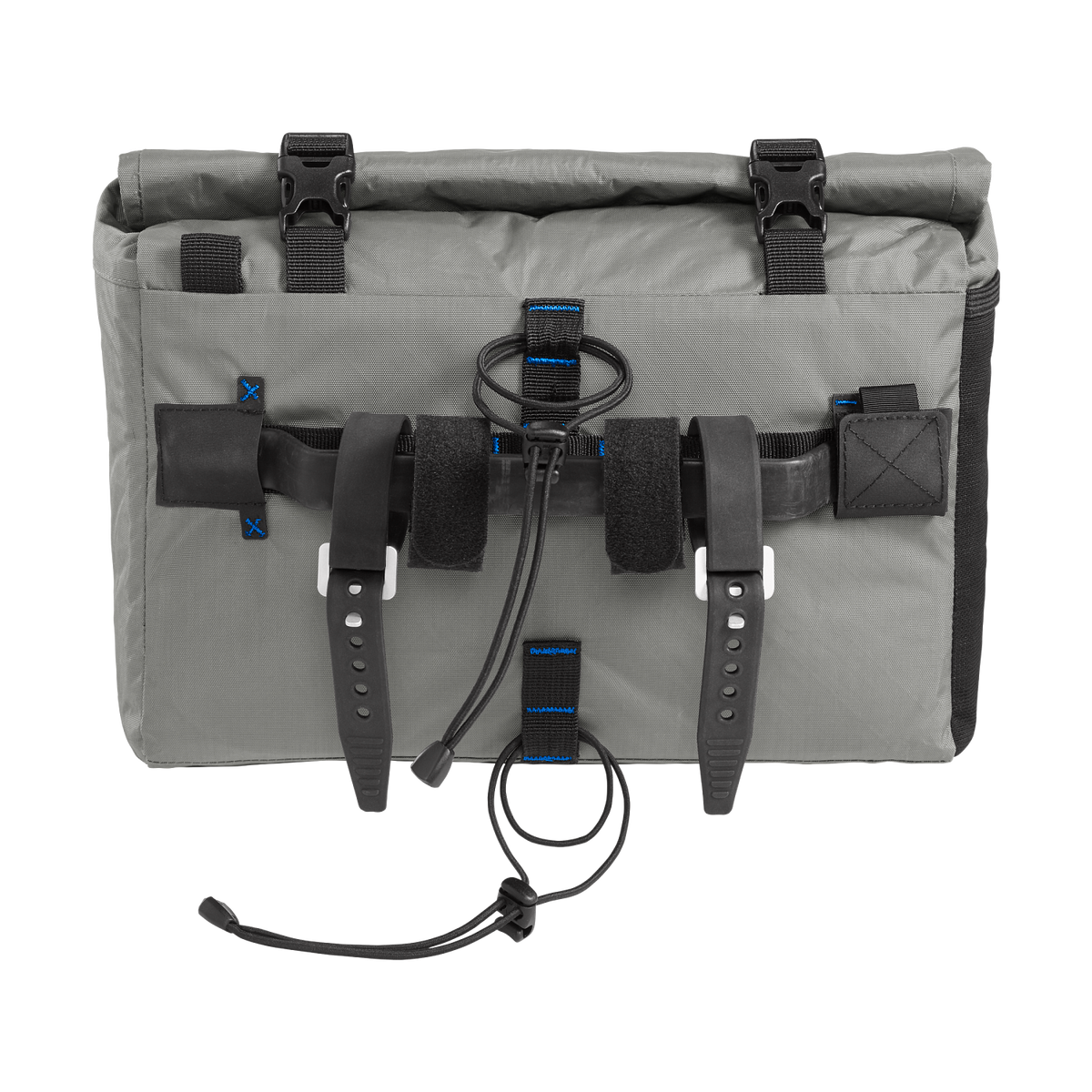 m-u-l-e-12-handlebar-pack-o1 yyp5f18vbx