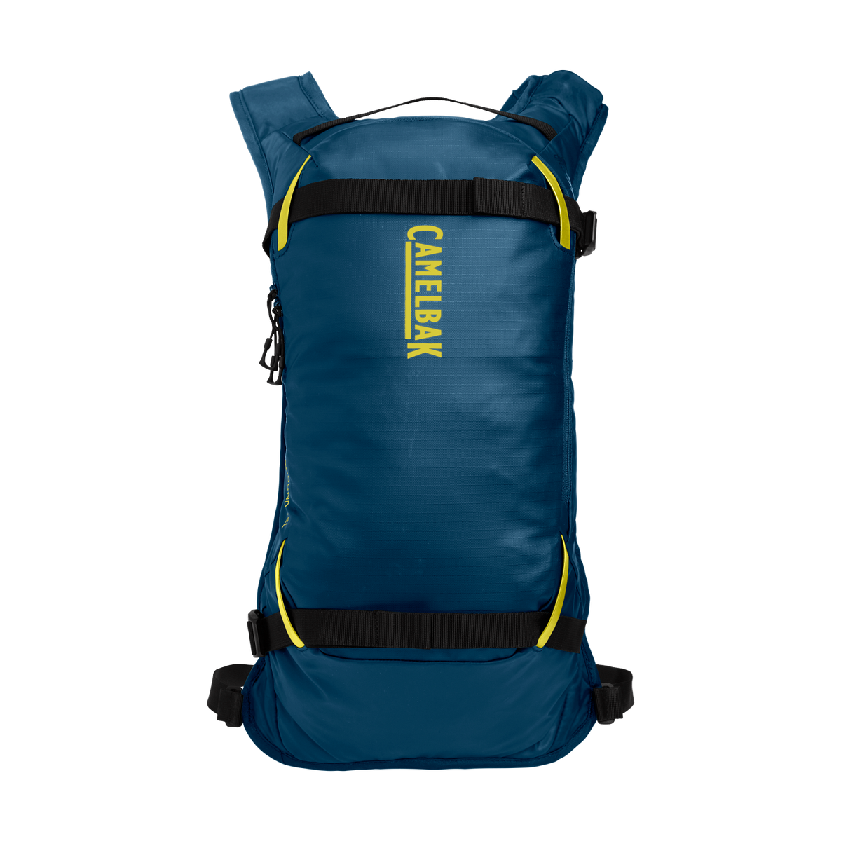 powderhound-tm-12-hydration-pack-u2 yytyhumgrv