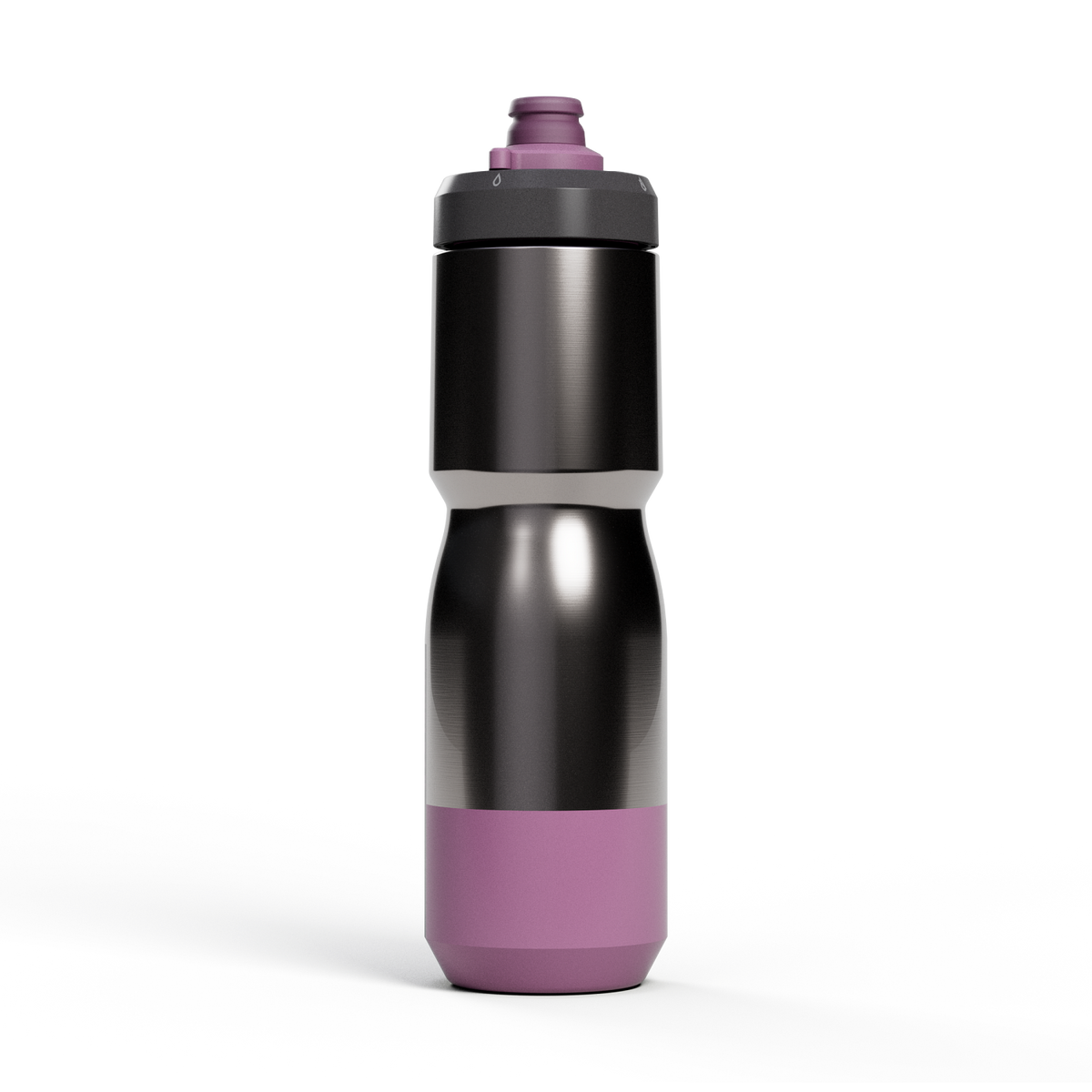 podium-steel-22oz-bike-bottle-y7 z1iynv1mjx