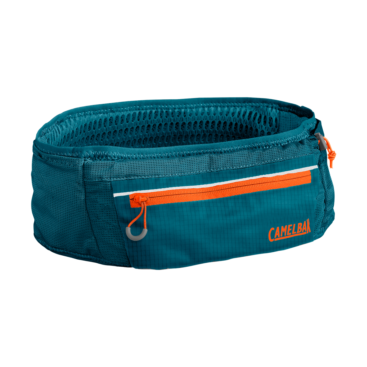 ultratm-belt-17oz-w1 z7ehr4rykt