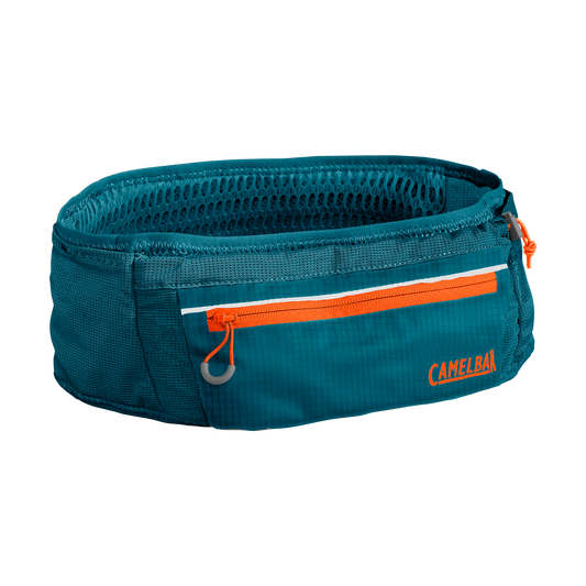 ultratm-belt-17oz-w1 z7ehr4rykt