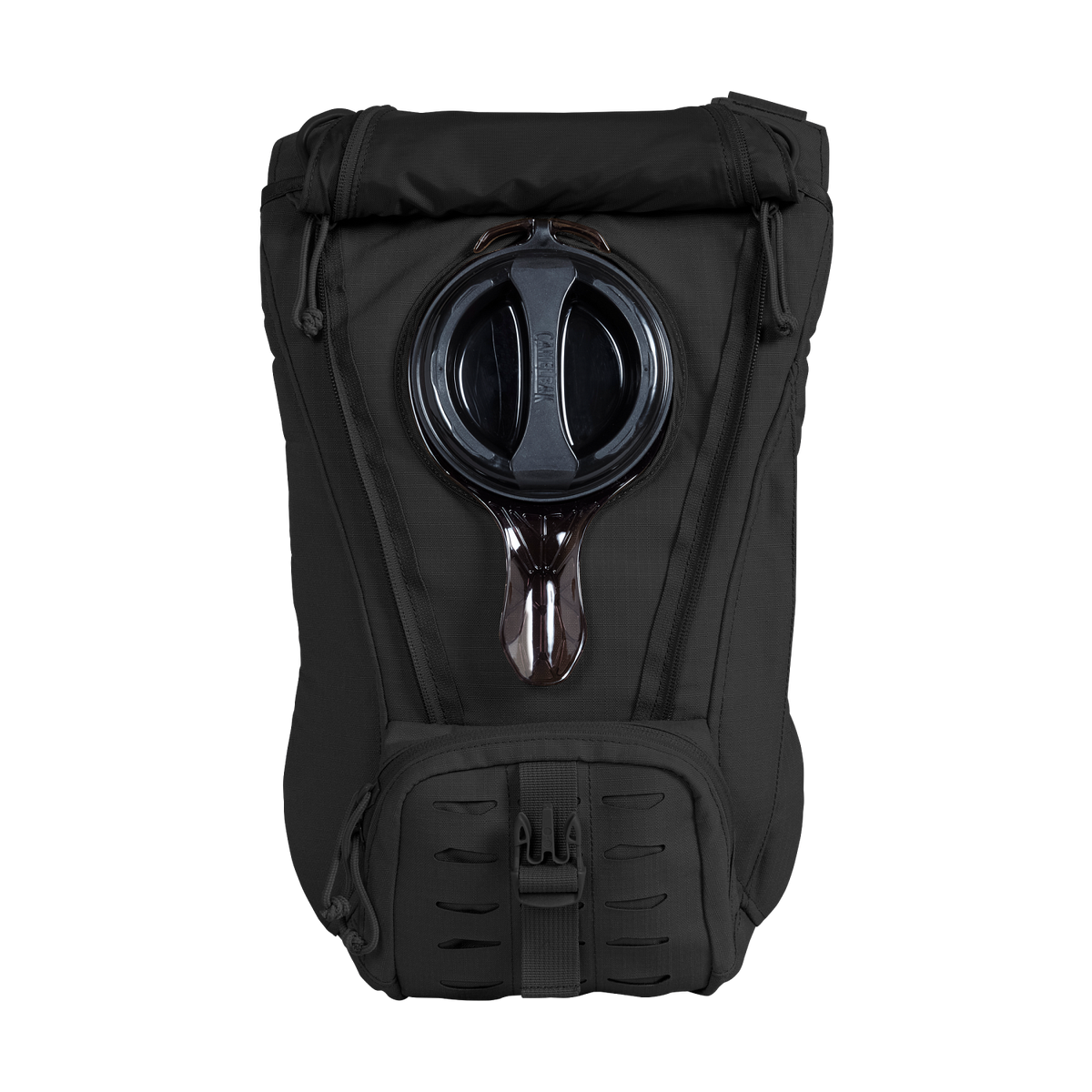 ambushtm-100oz-mil-spec-crux-t9 z88chjcu5r