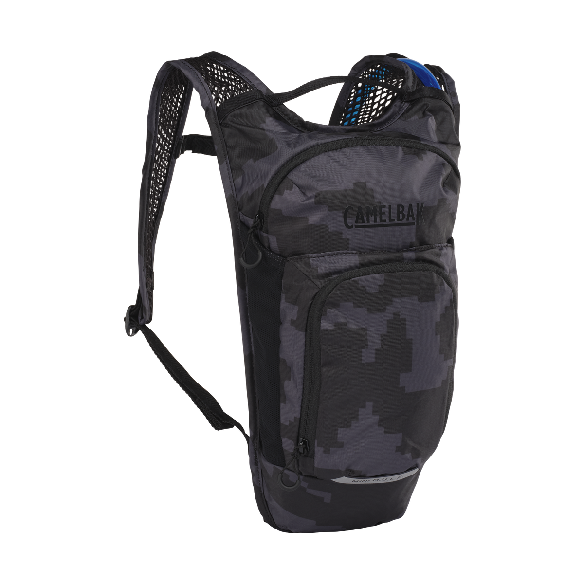 kids-mini-m-u-l-e-50oz-hydration-pack-with-crux-1-5l-reservoir-v9 z9bq5l4cds