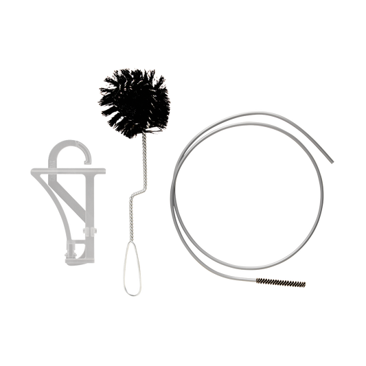 reservoir-cleaning-kit-h1 z9l0y2deyi