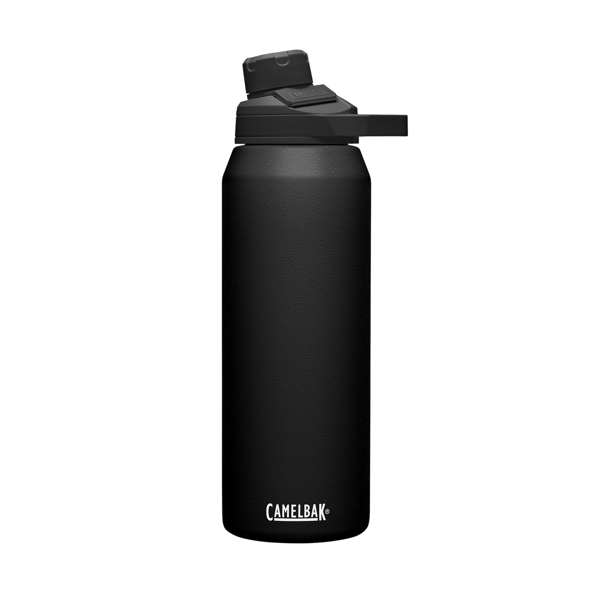 chute-mag-32-oz-water-bottle-insulated-stainless-steel-n5 zadfllxeyq