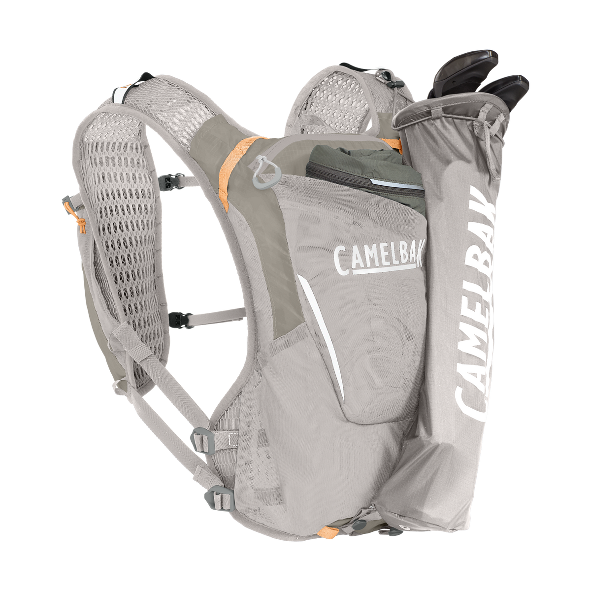 women-s-zephyrtm-pro-vest-with-two-17oz-quick-stowtm-flasks-g7 zauha5vu03