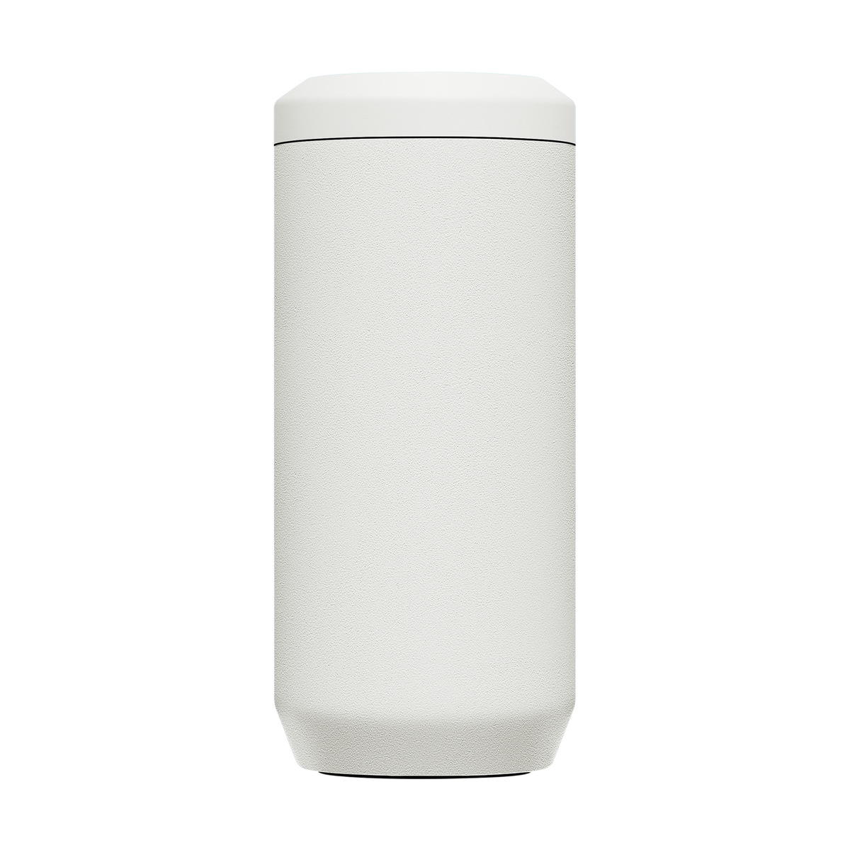 horizon-12oz-slim-can-cooler-mug-insulated-stainless-steel-w5 zbgsqxhglo