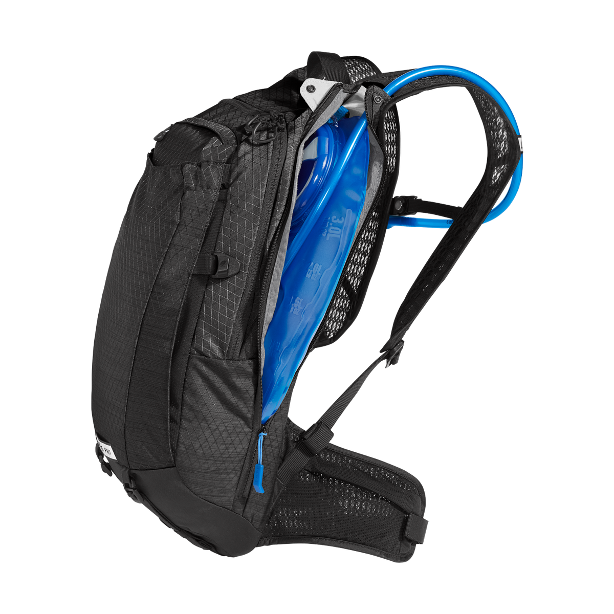 m-u-l-e-pro-14-100oz-m3 zd75o5byex
