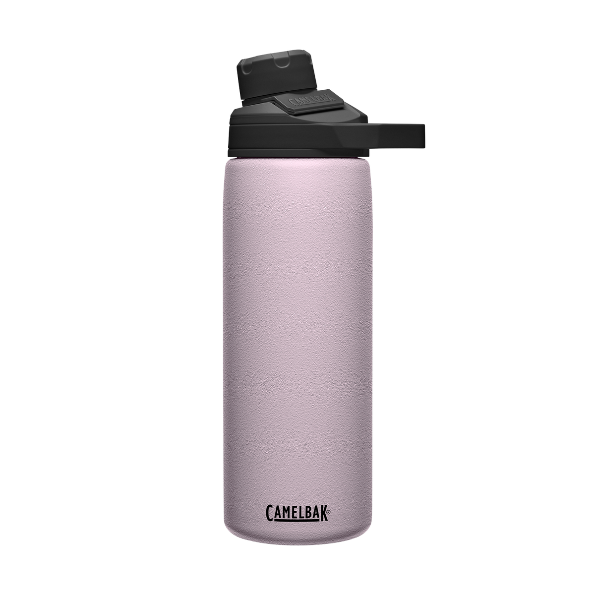 chute-mag-20oz-water-bottle-insulated-stainless-steel-g5 zdesax4qip