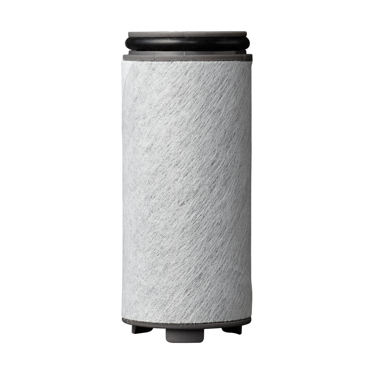 replacement-ion-exchange-filter-filtered-by-lifestraw-l6 zdhyctu2cn