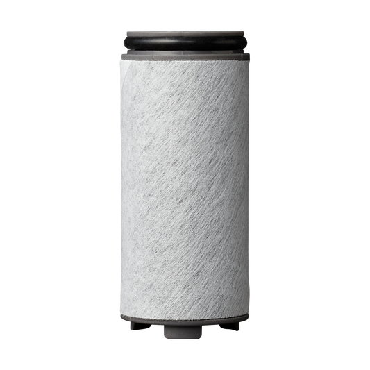 replacement-ion-exchange-filter-filtered-by-lifestraw-l6 zdhyctu2cn