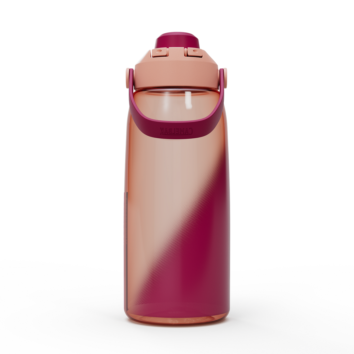 thrivetm-chug-32oz-bottle-with-tritantm-renew-u2 zdv2b4vqr1