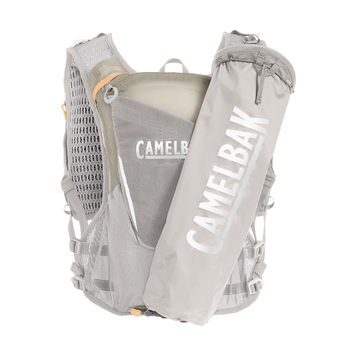 women-s-zephyrtm-pro-vest-with-two-17oz-quick-stowtm-flasks-g7 ze4z6hzyme
