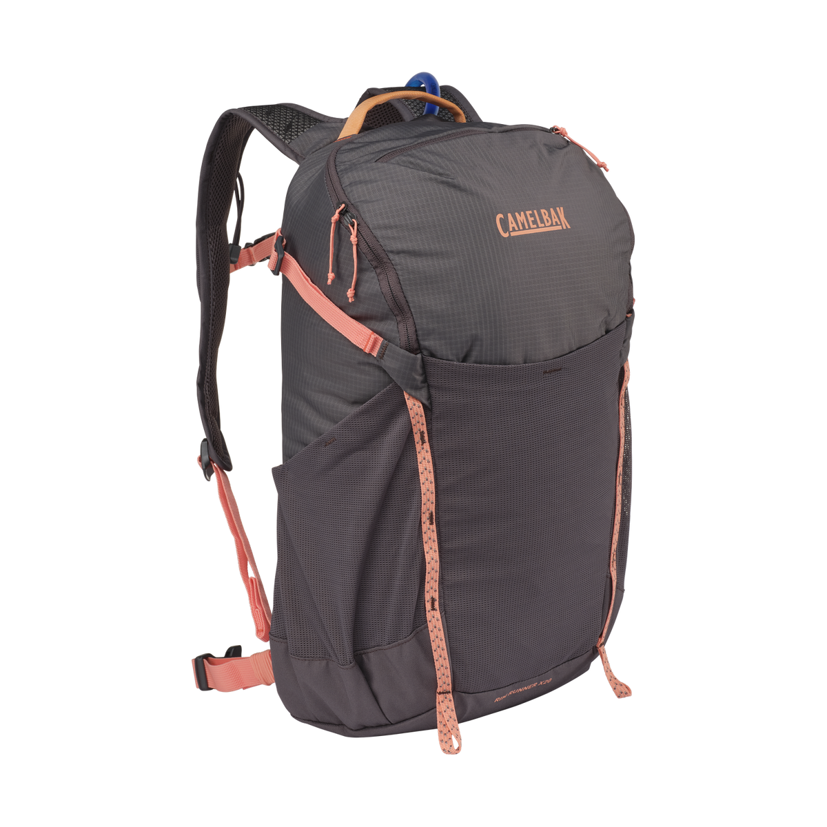 women-s-rim-runnertm-x20-hiking-hydration-pack-with-crux-1-5l-reservoir-o1 zgsgfoip2u