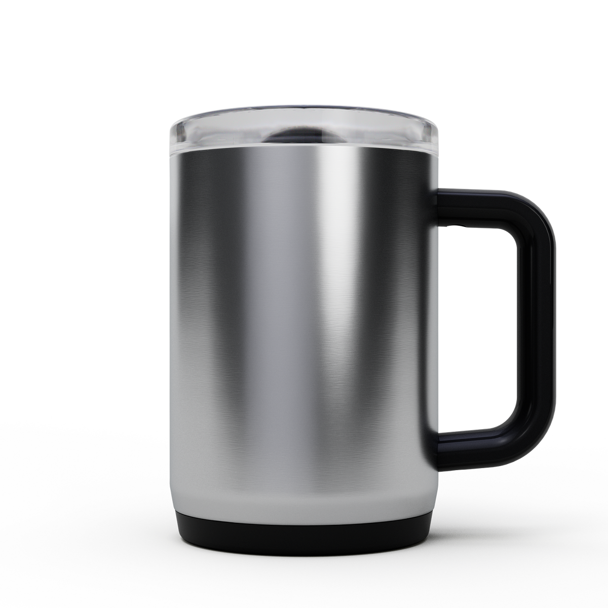 thrivetm-16-oz-mug-insulated-stainless-steel-a0 zhg16tvhvu