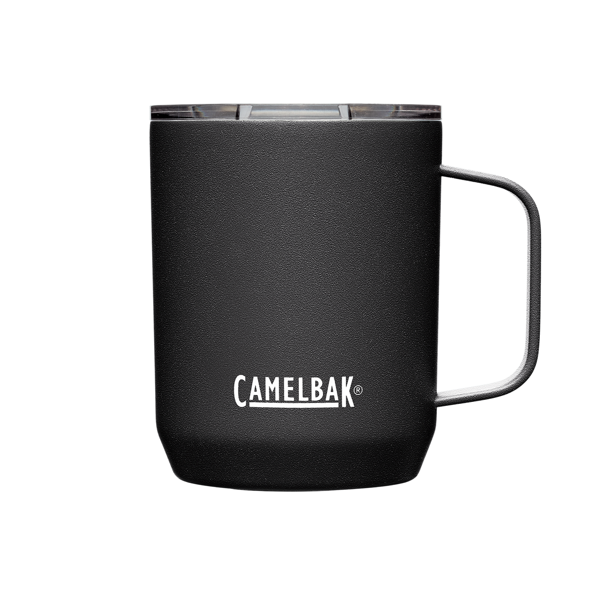 horizon-12-oz-camp-mug-insulated-stainless-steel-s7 zjgca0ti7c