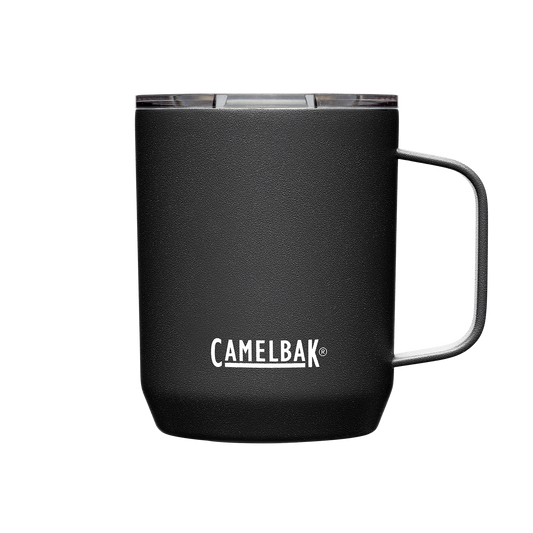 horizon-12-oz-camp-mug-insulated-stainless-steel-s7 zjgca0ti7c