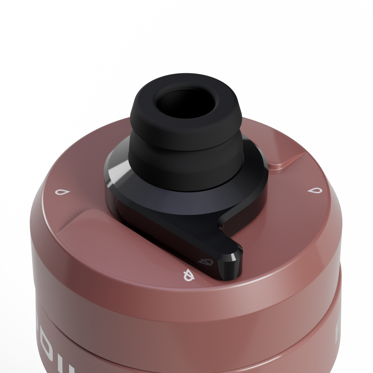 podium-steel-18oz-bike-bottle-h9 zktsb945jk