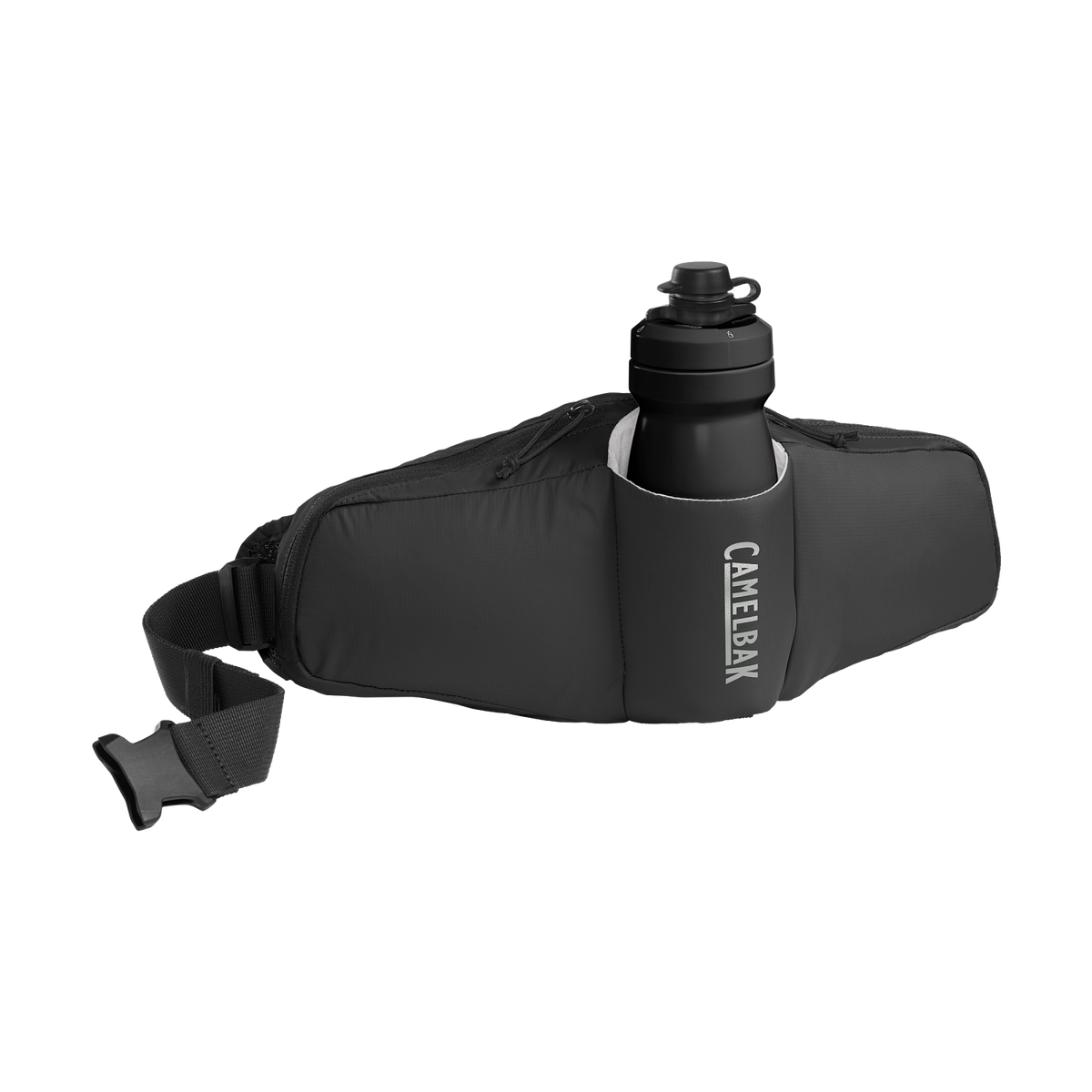 podium-flowtm-2-waist-pack-with-21oz-podium-dirt-series-bottle-b2 zmkyadvcrq