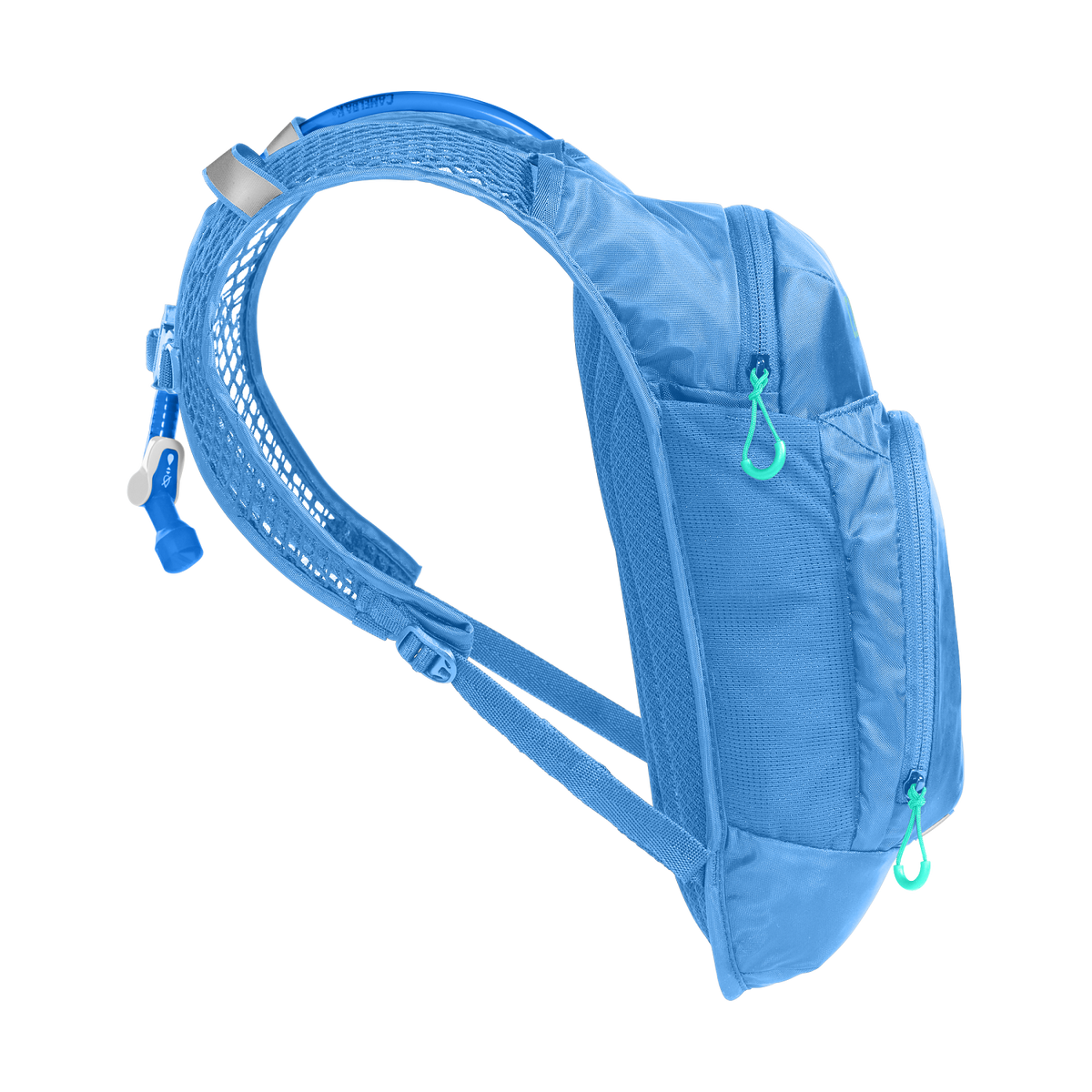 kids-mini-m-u-l-e-50oz-hydration-pack-with-crux-1-5l-reservoir-v9 znj66fctv5