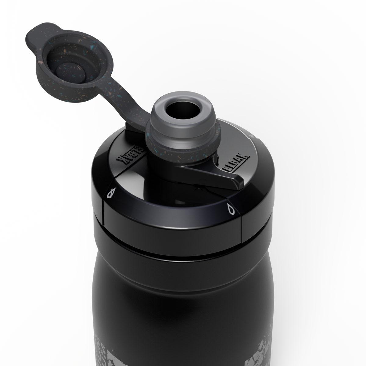 podium-dirt-series-15oz-bike-bottle-z3 znjojgwowz