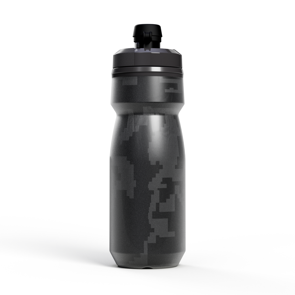 podium-dirt-series-chilltm-21oz-bike-bottle-r1 zpb40prses