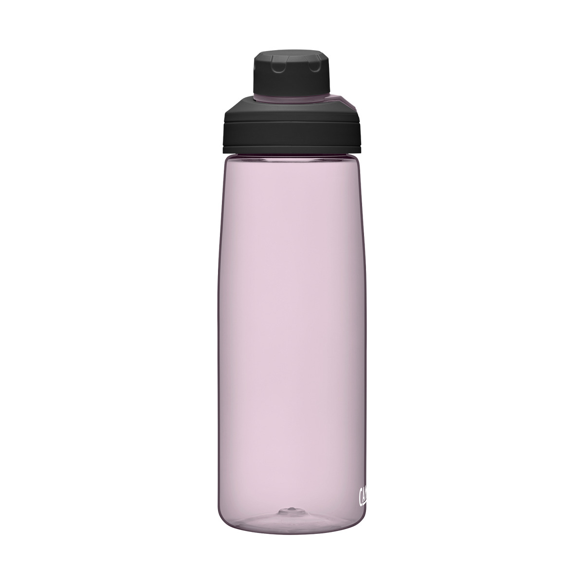 chute-mag-25oz-bottle-with-tritantm-renew-d9 zpg9veb88g