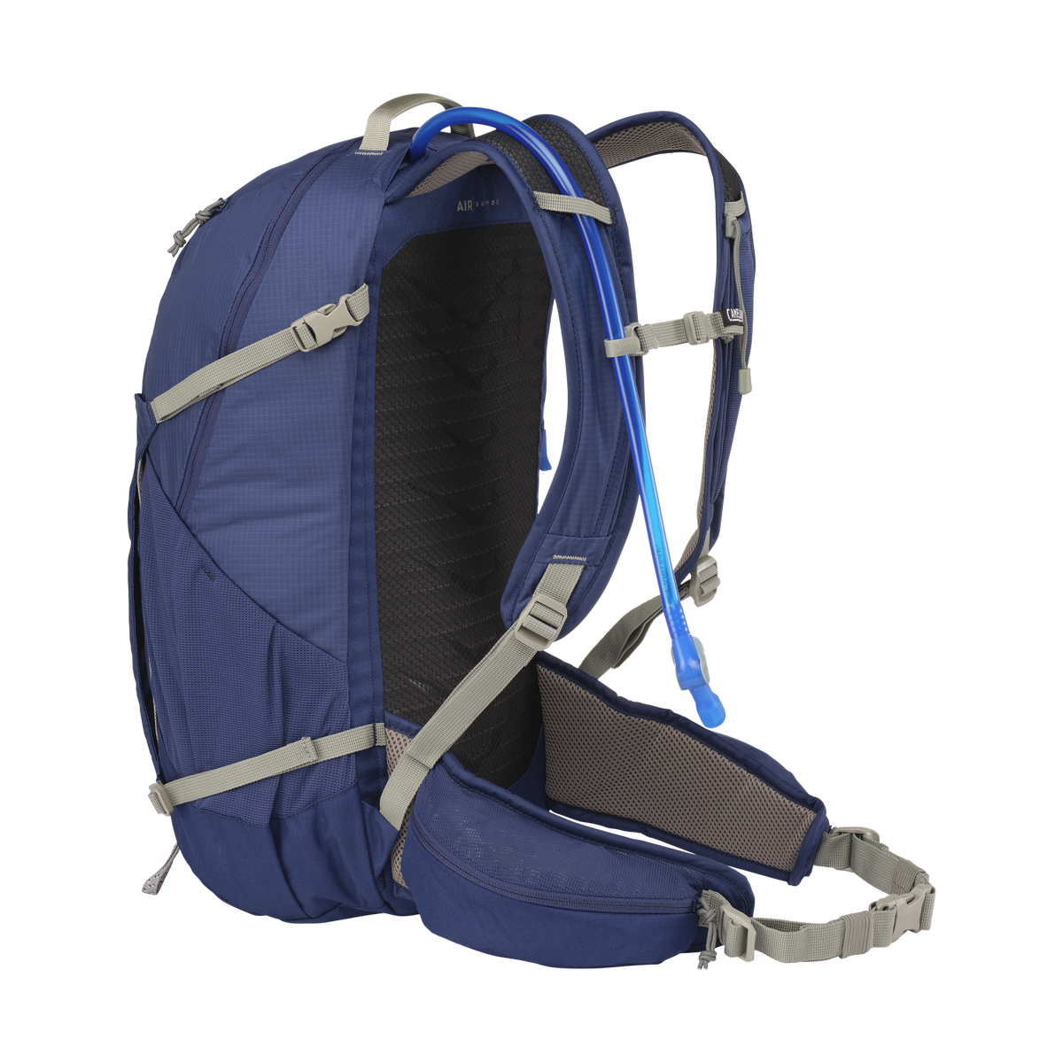 rim-runnertm-x30-hiking-hydration-pack-with-crux-2l-reservoir-l1 zsmkgxhctz