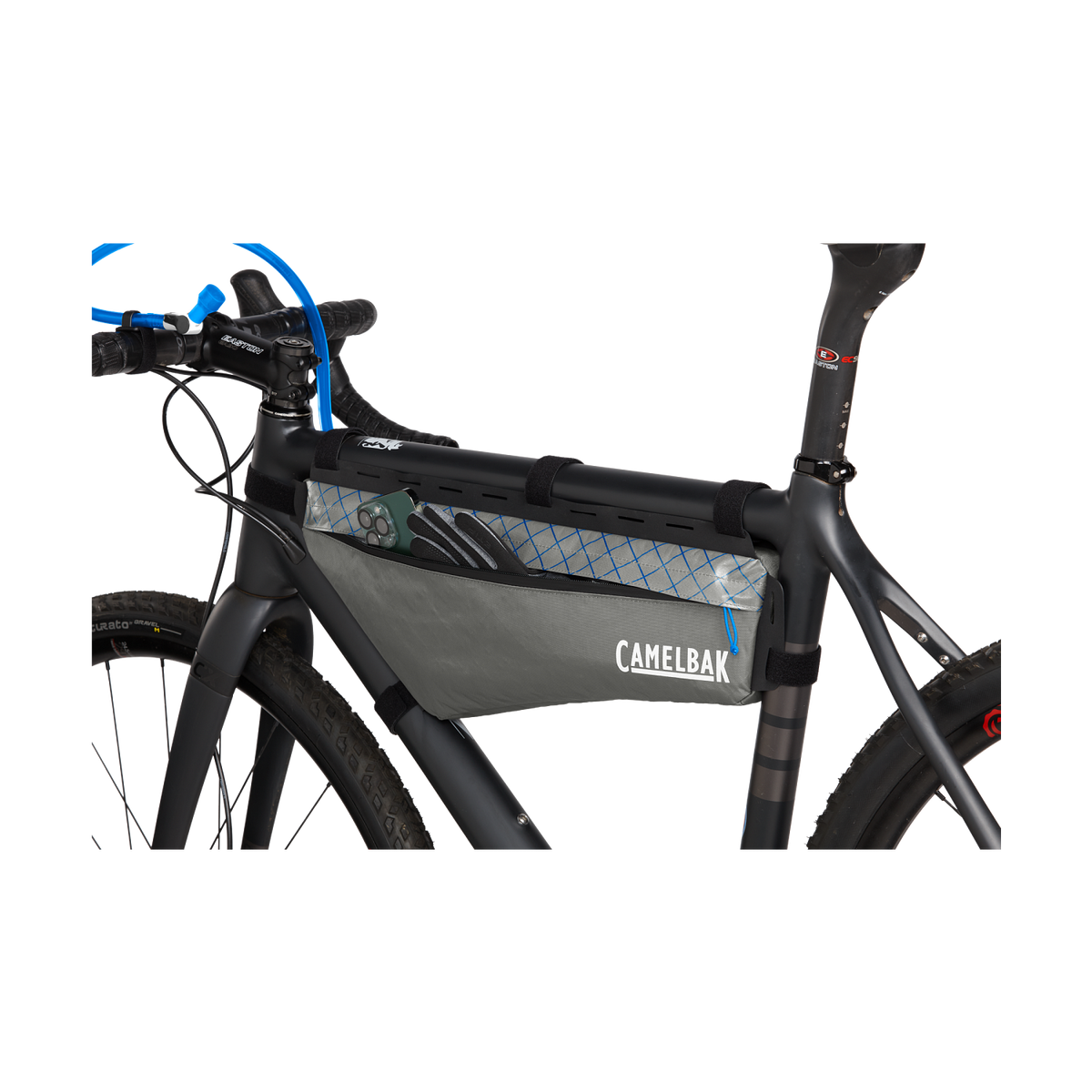 large-m-u-l-e-frame-pack-with-quick-stowtm-2l-bike-reservoir-c1 zvfyzgqm6s