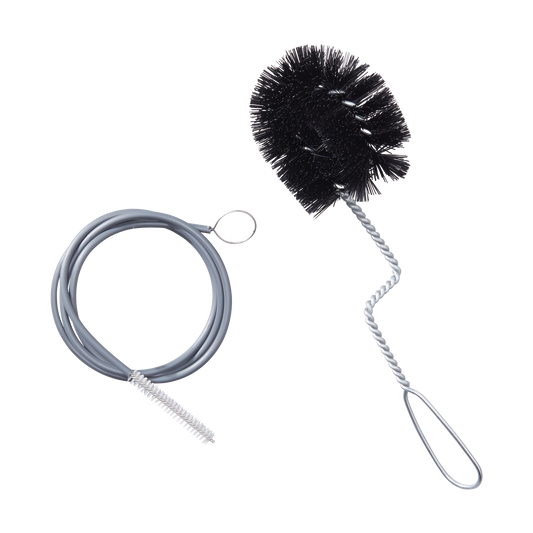 reservoir-cleaning-brush-kit-j9 zvonjhdpsb