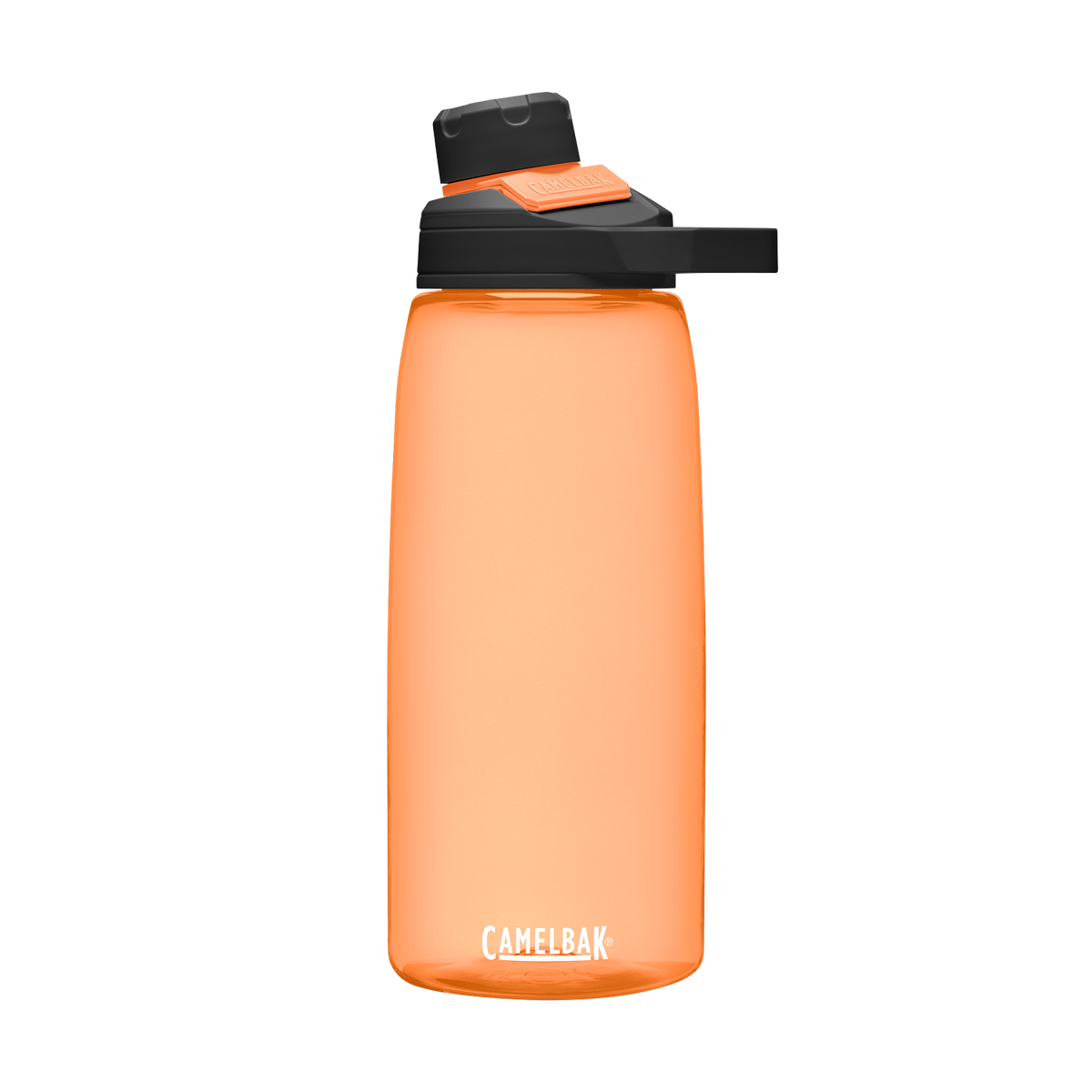 chute-mag-32oz-bottle-with-tritantm-renew-n7 zw8xzd1awg