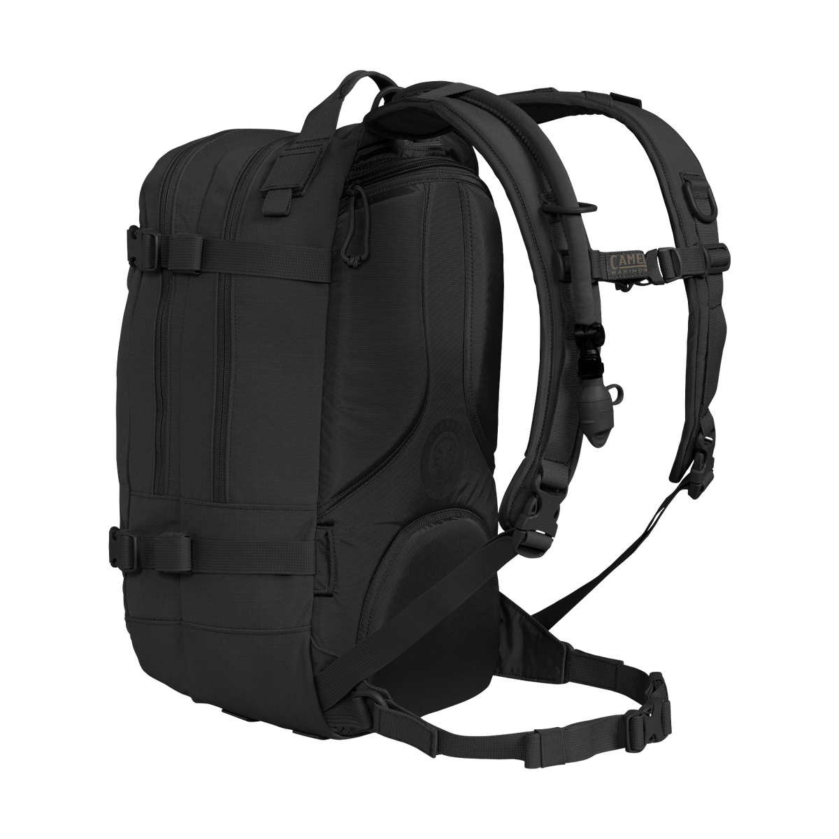 h-a-w-g-100oz-mil-spec-crux-q1 zxv4qqm7e7